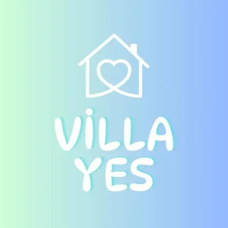 Yes Villa *