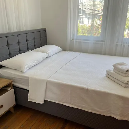 Villa Yes Ortaca (Mugla)