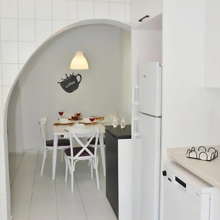 Yes * Ortaca (Mugla)