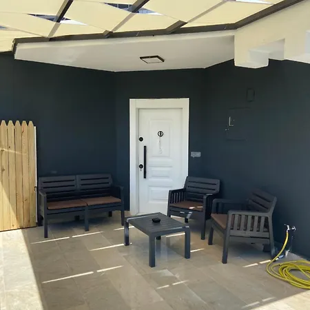 ヴィラ Yes オルタジャ