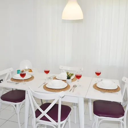 Villa Yes Ortaca (Mugla)