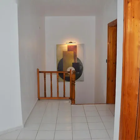 Yes Villa Ortaca (Mugla)