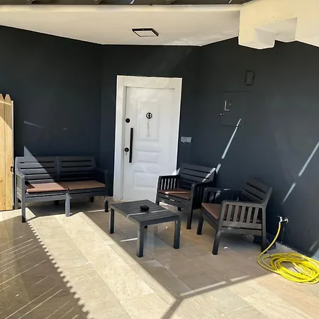 Villa Yes Ortaca (Mugla)