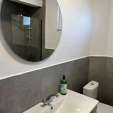 Yes Villa Ortaca (Mugla)