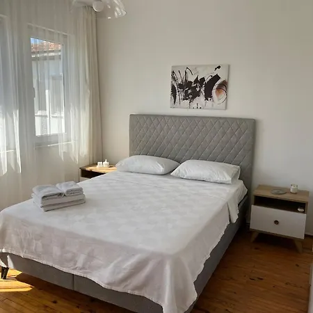 Yes * Ortaca (Mugla)